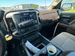 N / A, 2015 CHEVROLET SILVERADO 1500 CREW CAB Thumnail Image 14