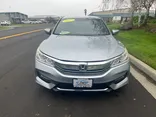 N / A, 2017 HONDA ACCORD Thumnail Image 2