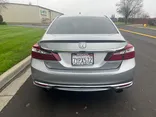 N / A, 2017 HONDA ACCORD Thumnail Image 5