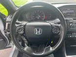 N / A, 2017 HONDA ACCORD Thumnail Image 12