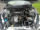 N / A, 2017 HONDA ACCORD Thumnail Image 23