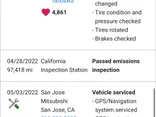 N / A, 2017 HONDA ACCORD Thumnail Image 34