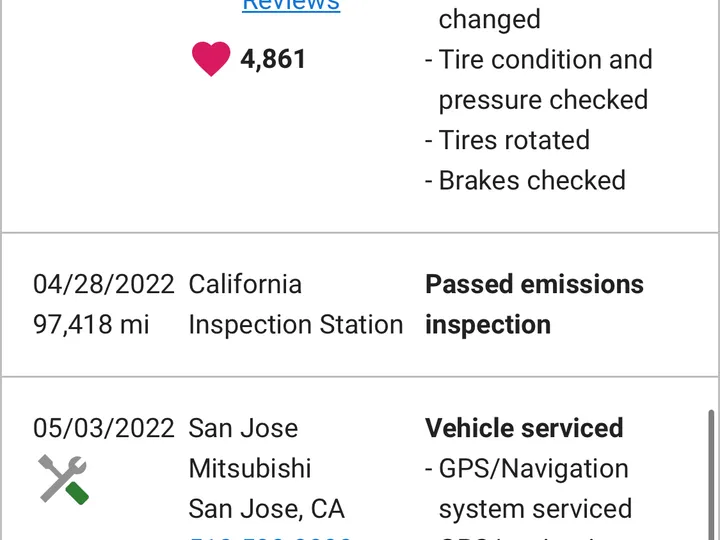 N / A, 2017 HONDA ACCORD Image 34