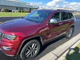 N / A, 2019 JEEP GRAND CHEROKEE Thumnail Image 4