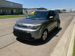 GRAY, 2016 KIA SOUL Thumnail Image 3