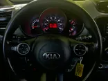 GRAY, 2016 KIA SOUL Thumnail Image 9