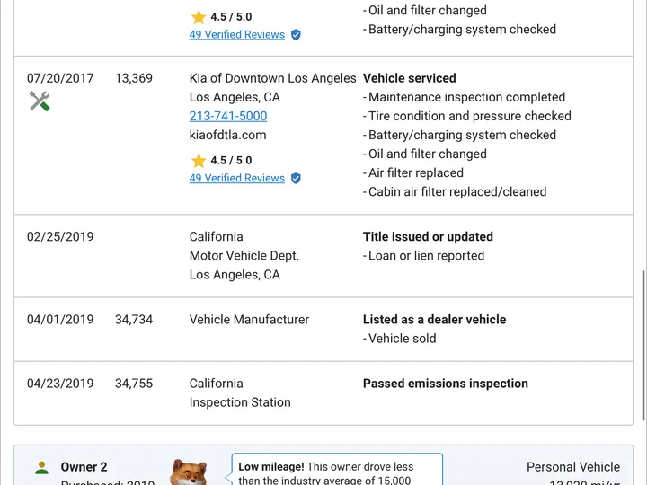 GRAY, 2016 KIA SOUL Image 24