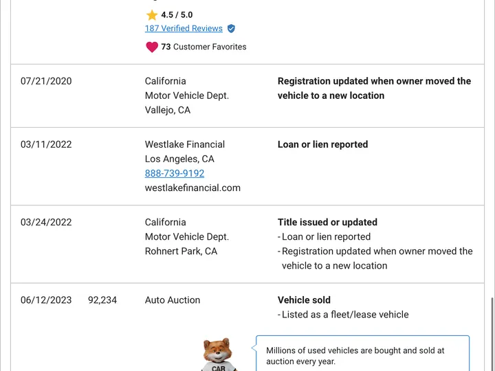 GRAY, 2016 KIA SOUL Image 25