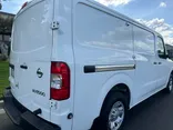 WHITE, 2018 NISSAN NV1500 CARGO Thumnail Image 5