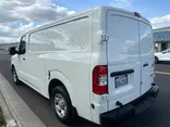 WHITE, 2018 NISSAN NV1500 CARGO Thumnail Image 7