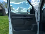 WHITE, 2018 NISSAN NV1500 CARGO Thumnail Image 11