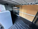 WHITE, 2018 NISSAN NV1500 CARGO Thumnail Image 13