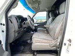 WHITE, 2018 NISSAN NV1500 CARGO Thumnail Image 15