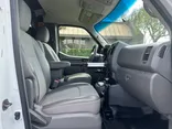 WHITE, 2018 NISSAN NV1500 CARGO Thumnail Image 16