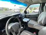 WHITE, 2018 NISSAN NV1500 CARGO Thumnail Image 17