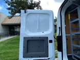 WHITE, 2018 NISSAN NV1500 CARGO Thumnail Image 22