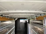 WHITE, 2018 NISSAN NV1500 CARGO Thumnail Image 26