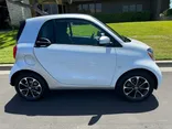 N / A, 2016 SMART FORTWO Thumnail Image 2