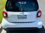 N / A, 2016 SMART FORTWO Thumnail Image 6