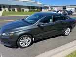 N / A, 2019 CHEVROLET IMPALA Thumnail Image 3