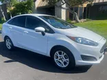 N / A, 2016 FORD FIESTA Thumnail Image 2