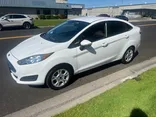 N / A, 2016 FORD FIESTA Thumnail Image 3