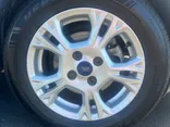 N / A, 2016 FORD FIESTA Thumnail Image 12