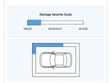 N / A, 2016 FORD FIESTA Thumnail Image 16