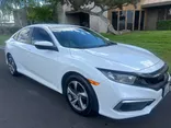 N / A, 2019 HONDA CIVIC Thumnail Image 2