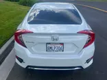 N / A, 2019 HONDA CIVIC Thumnail Image 4