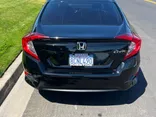 N / A, 2018 HONDA CIVIC Thumnail Image 4