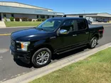 N / A, 2018 FORD F150 SUPERCREW CAB Thumnail Image 3