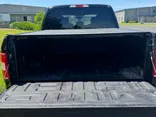 N / A, 2018 FORD F150 SUPERCREW CAB Thumnail Image 4