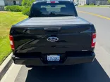 N / A, 2018 FORD F150 SUPERCREW CAB Thumnail Image 7