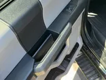 N / A, 2018 FORD F150 SUPERCREW CAB Thumnail Image 10