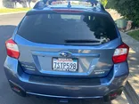 N / A, 2016 SUBARU CROSSTREK Thumnail Image 5