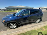 N / A, 2021 JEEP COMPASS Thumnail Image 4