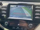 N / A, 2019 TOYOTA CAMRY Thumnail Image 27