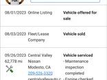 BLUE, 2021 NISSAN VERSA Thumnail Image 32