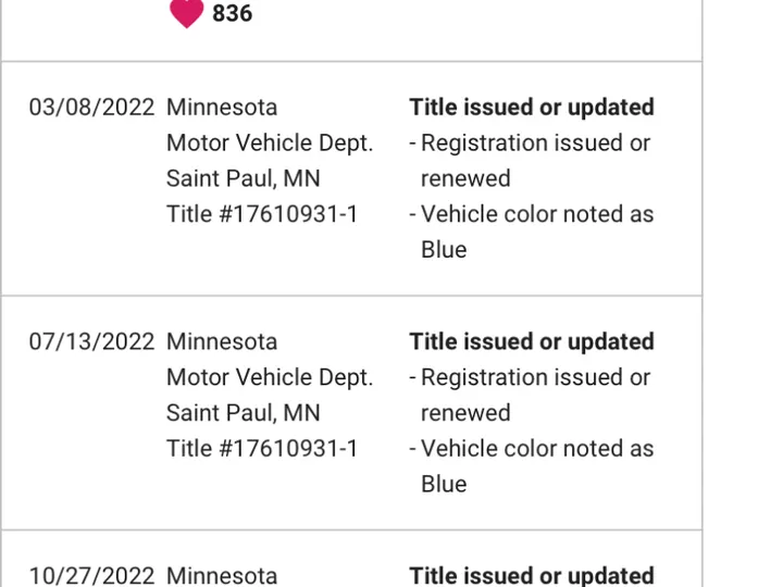 BLUE, 2021 NISSAN VERSA Image 30