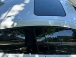 N / A, 2015 BMW 4 SERIES Thumnail Image 5