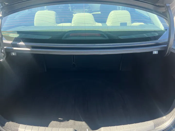 N / A, 2019 HYUNDAI ELANTRA Image 5