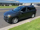 N / A, 2021 GMC TERRAIN Thumnail Image 3