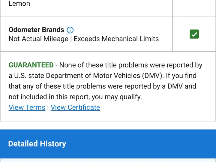 N / A, 2021 GMC TERRAIN Image 16