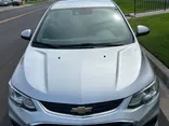 N / A, 2020 CHEVROLET SONIC Thumnail Image 2