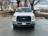 WHITE, 2017 FORD F150 SUPER CAB Thumnail Image 3