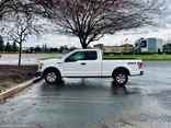 WHITE, 2017 FORD F150 SUPER CAB Thumnail Image 6