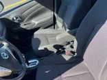 N / A, 2018 NISSAN VERSA Thumnail Image 11