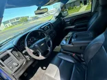 N / A, 2018 CHEVROLET SILVERADO 1500 CREW CAB Thumnail Image 5