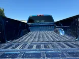 N / A, 2018 CHEVROLET SILVERADO 1500 CREW CAB Thumnail Image 7